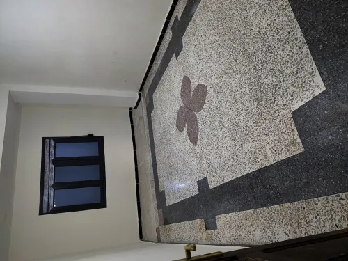 Location Appartement Niveau de villa F5 Chlef Chlef