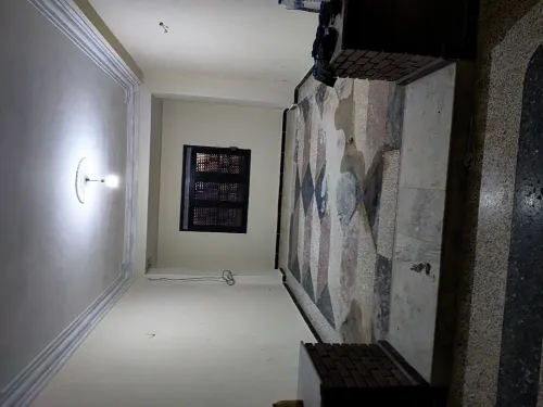Location Appartement F5 Chlef Chlef