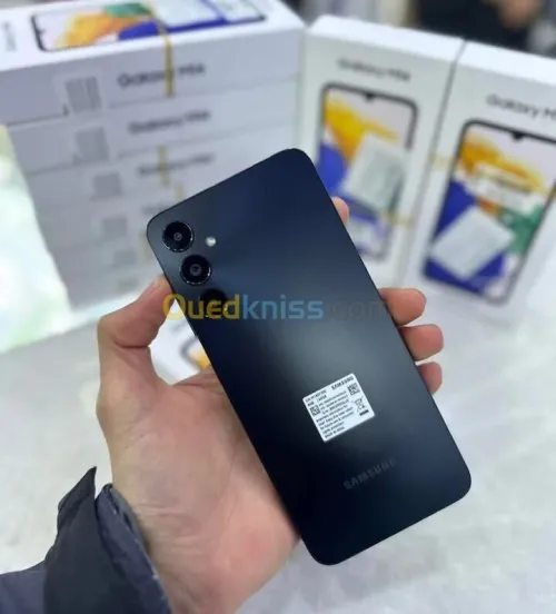 Samsung M14