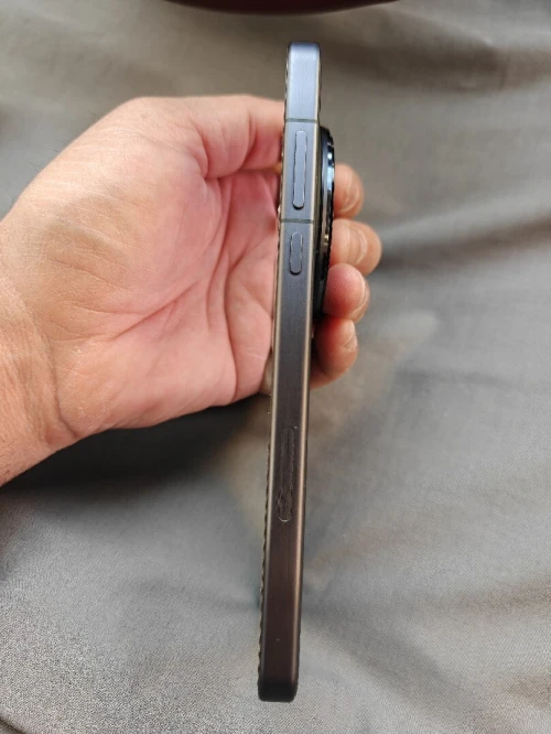 Oppo find x8 ultra 