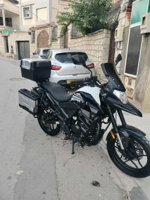 Vms Rk 200 2025