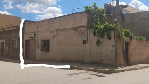 Vente bien immobilier Chlef Boukadir