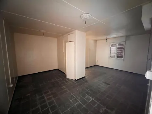 Location bien immobilier Tlemcen Ghazaouet