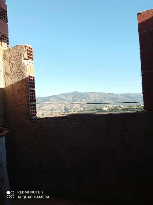 Vente Villa Guelma Ain hessania