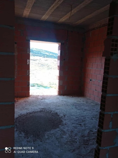 Vente Villa Guelma Ain hessania