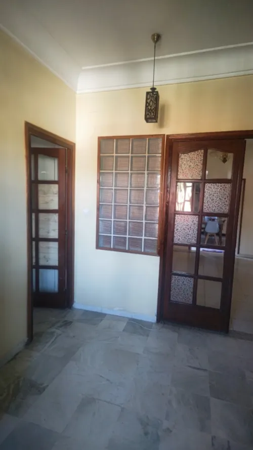 Vente Villa Alger Hydra