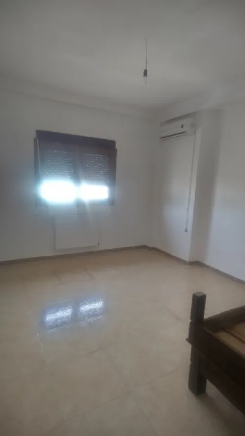 Vente Appartement F5 Tipaza Bou ismail