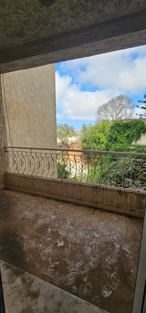 Vente Appartement Duplex F5 Alger Bir mourad rais