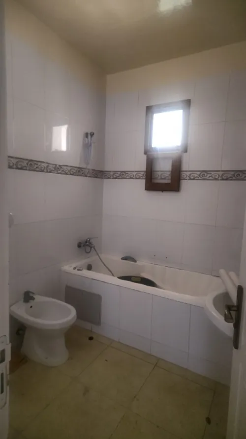 Vente Appartement F5 Tipaza Bou ismail