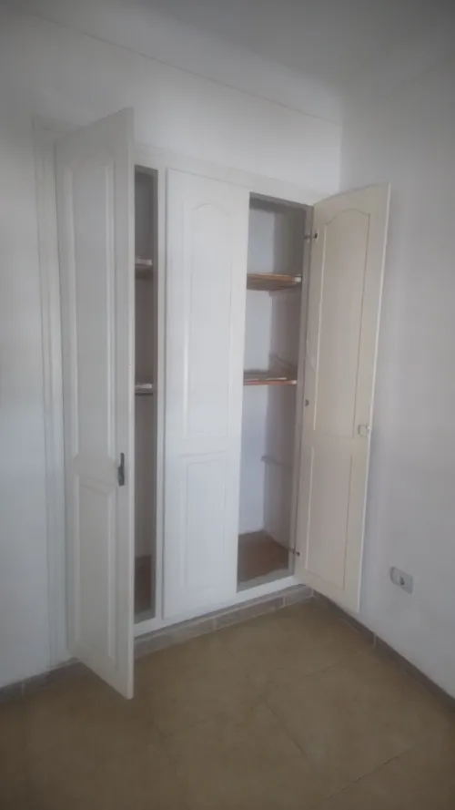 Vente Appartement F5 Tipaza Bou ismail