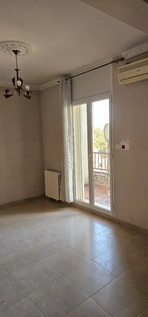 Location Appartement F4 Alger Bir mourad rais