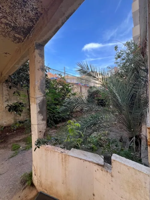 Vente Appartement F4 Alger Hydra
