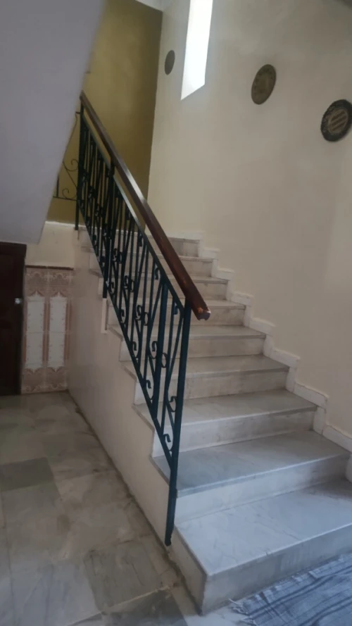 Vente Villa Alger Hydra
