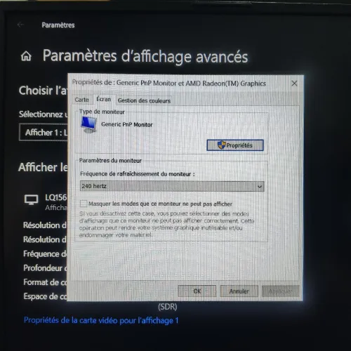 asus rog strix g 513qm