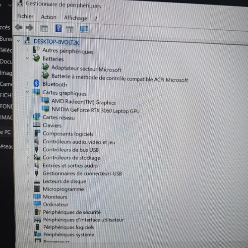 asus rog strix g 513qm