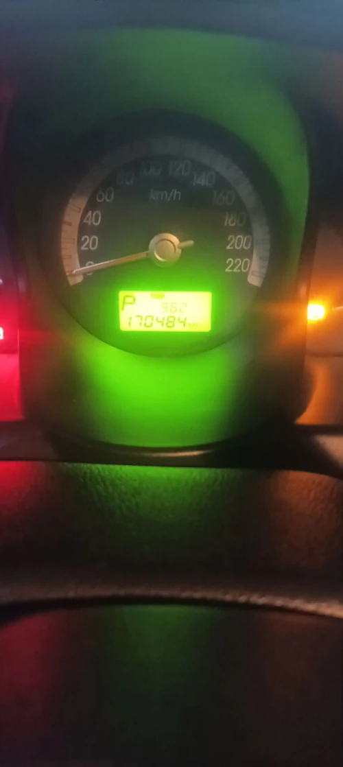 Kia Sportage 2006 Sportage