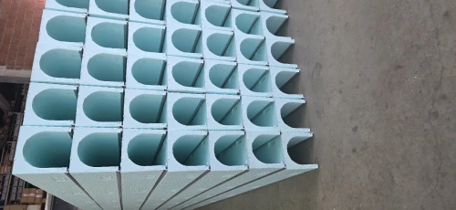 Caisson tunnel NEOBOX  et accessoires pour volets roulants de qualité premium