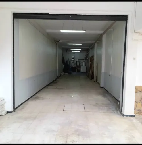 Vente Villa Batna Batna