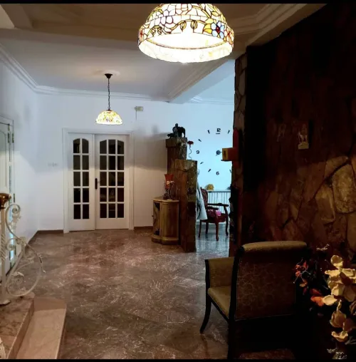 Vente Villa Batna Batna