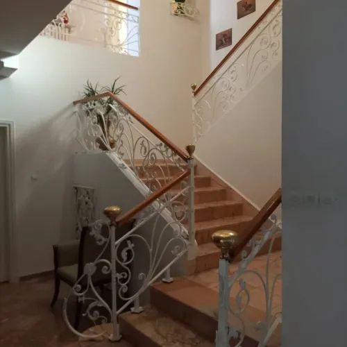 Vente Villa Batna Batna