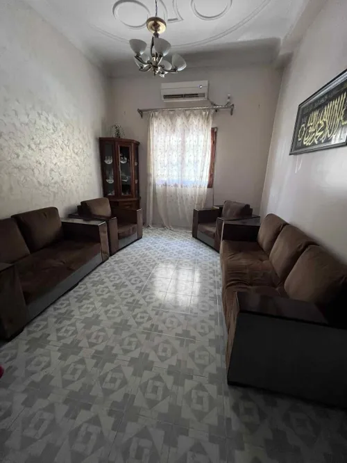 Salon 7 place
