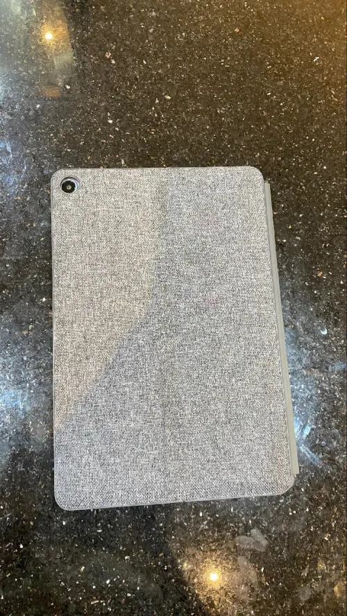 Lenovo Chrombook