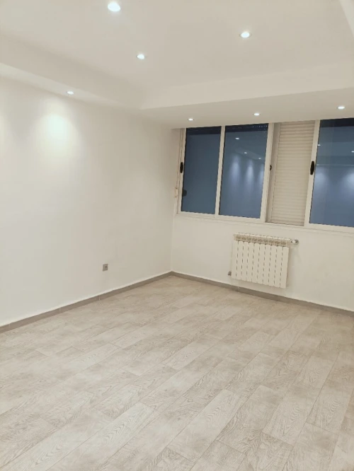 Location Appartement F4 Constantine El khroub