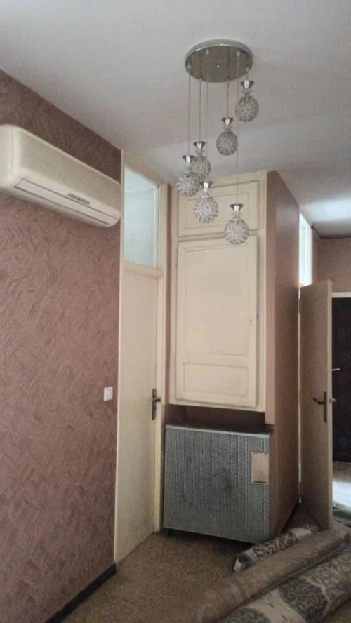 Location Appartement F4 Constantine Constantine