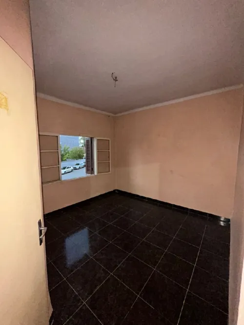 Vente Appartement F3 Constantine Constantine