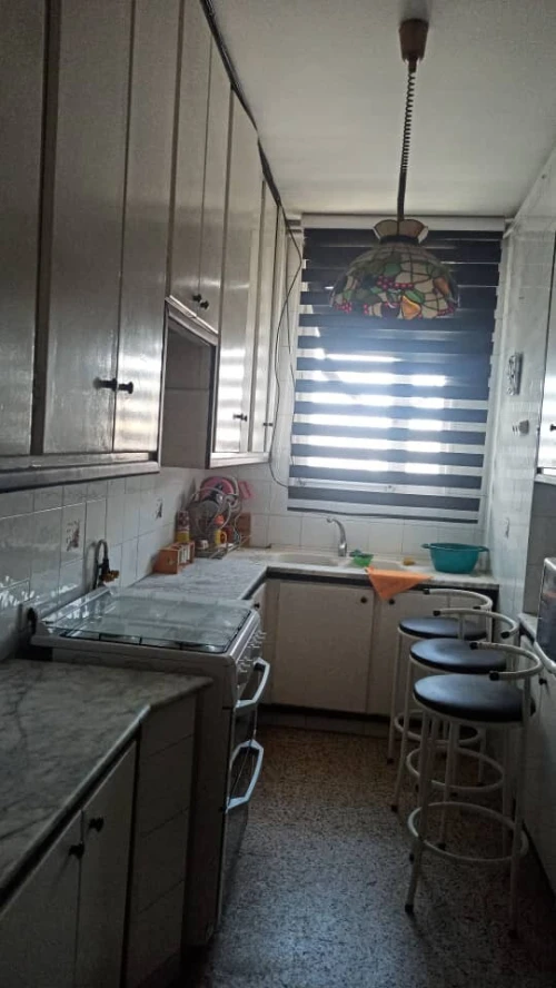 Location Appartement F4 Constantine Constantine