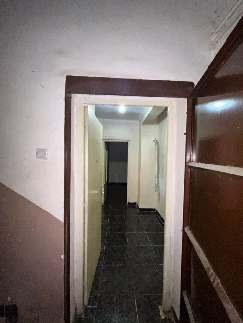 Vente Appartement F3 Constantine Constantine