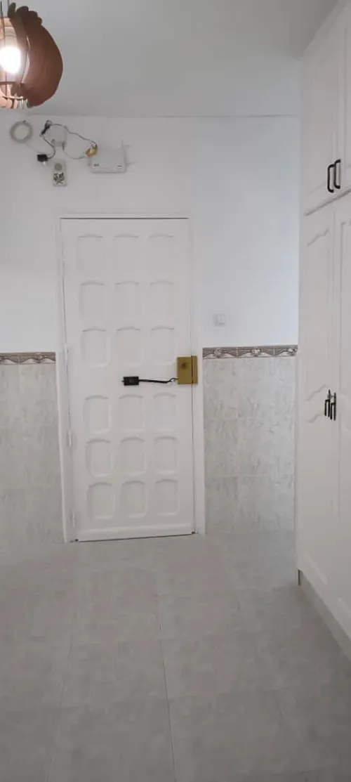 Vente Appartement F3 Constantine Constantine