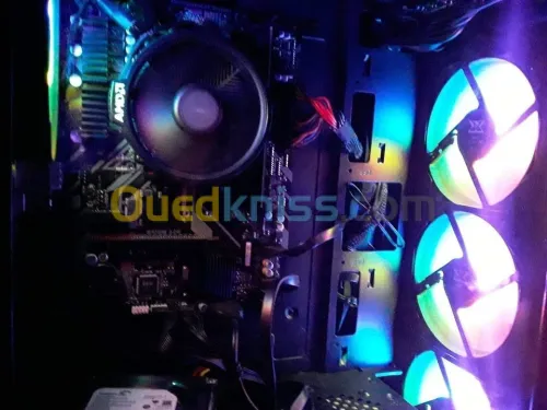 pc