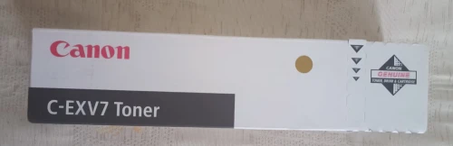 toner original pour imprimante canon ir1210/1230/ir2270f 