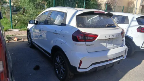 Livan X3 PRO 2025 Global
