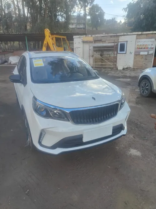Livan X3 Pro  2025 