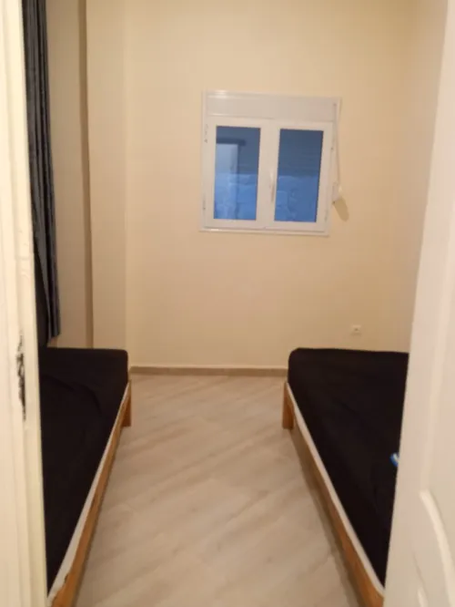 Location Appartement F2 Annaba Chetaibi
