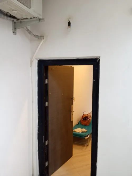 Location Appartement F2 Annaba Chetaibi