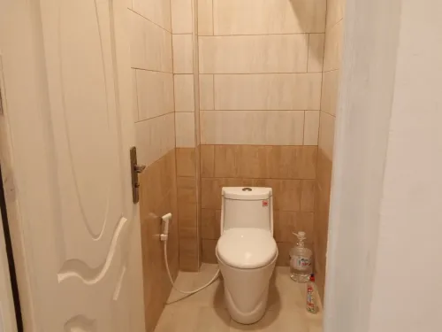 Location Appartement F2 Annaba Chetaibi