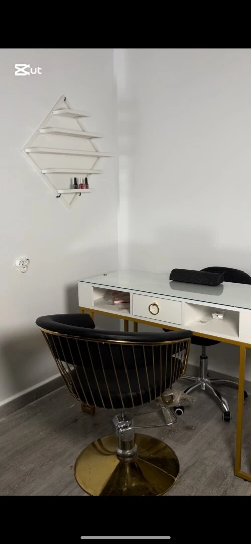 Location bien immobilier Alger Baraki
