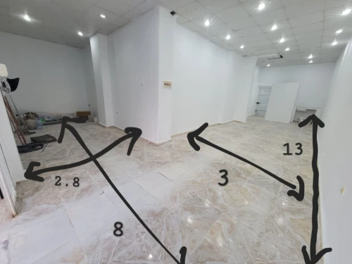 Vente Local Constantine El khroub