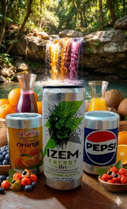 Tasses de canettes inoxydable