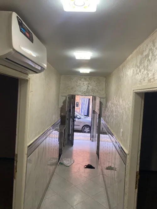 Location Villa Alger Bourouba