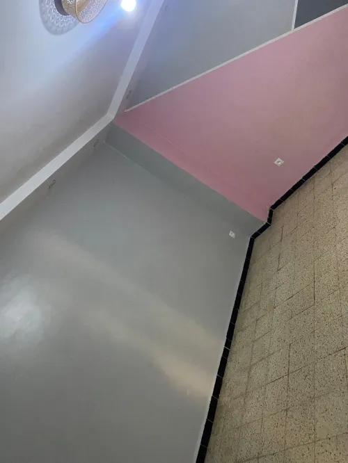 Location Villa Alger Bourouba