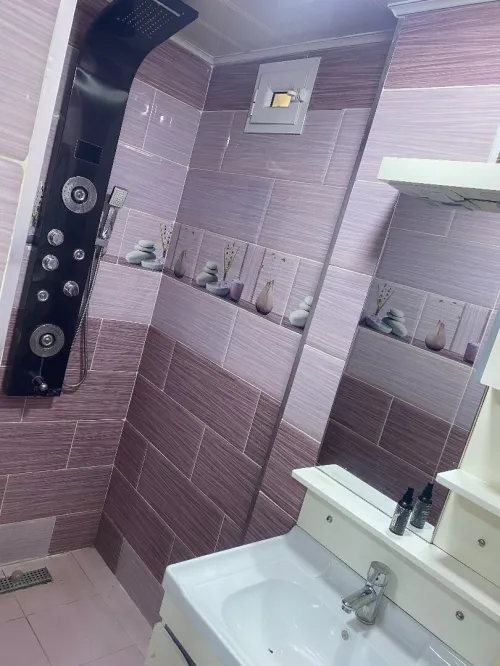 Location Villa Alger Bourouba