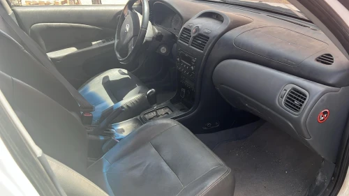 Nissan sunny b10 2013 