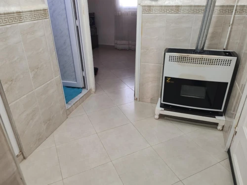 Vente Appartement F2 Batna Batna