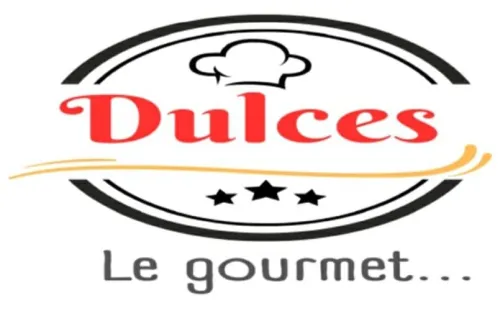 Sucre en stick