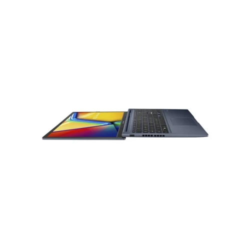 ASUS Laptop Vivobook X1502VA I7 BLUE 