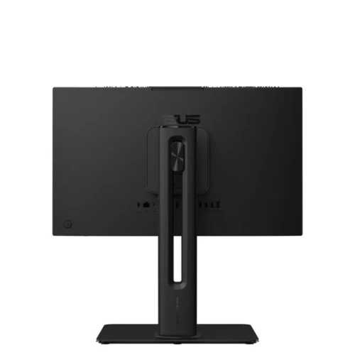 ASUS AiO P440VAK I7 BLACK